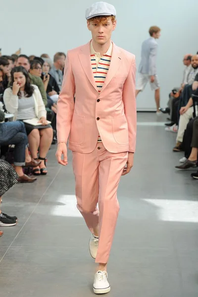 Look 42